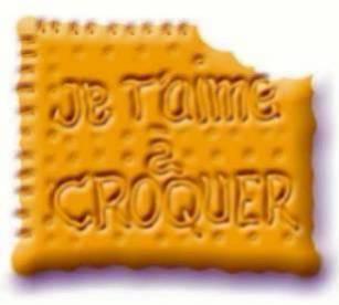  je ................+++++++